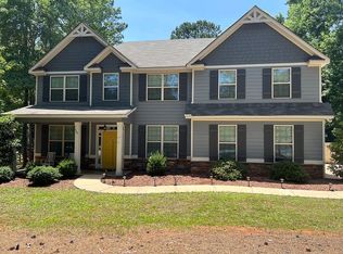 744 Sweetbay Pkwy, Hamilton, GA 31811