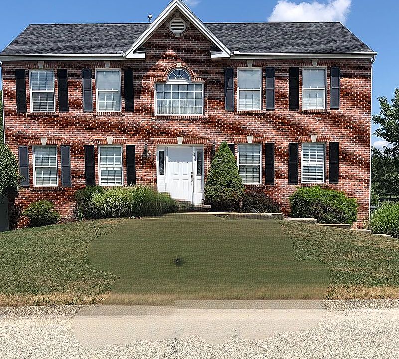 1st image of 505 Stirrup Dr