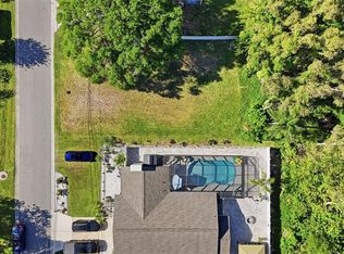 10 Freshwater Dr #10, Palm Harbor, FL 34684