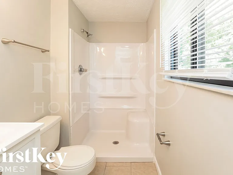 4124 Oil Creek Dr — Photo 11