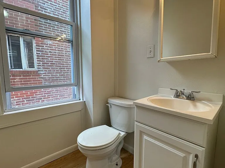 3608 Dawson St #3 — Photo 5