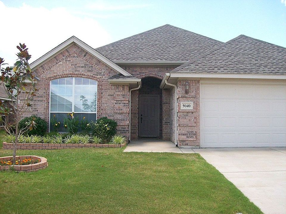 1st image of 9040 Winding River Dr