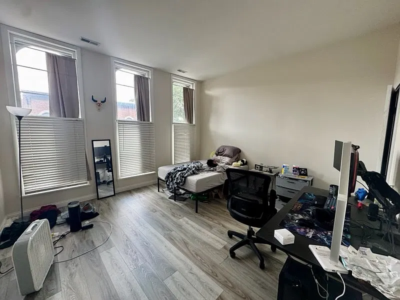 2 bed, $1,750 — Photo 2