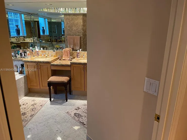 16445 Collins Ave #2328 — Photo 10