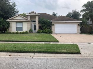 1009 Sweetbrook Way, Orlando, FL 32828