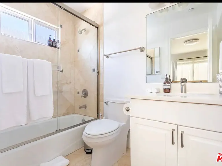 3317 Vista Dr — Photo 38