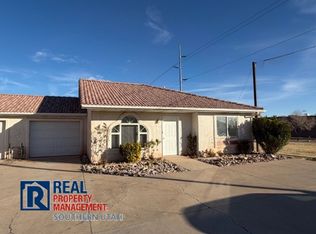 604 N 2720 E APT C, Saint George, UT 84790