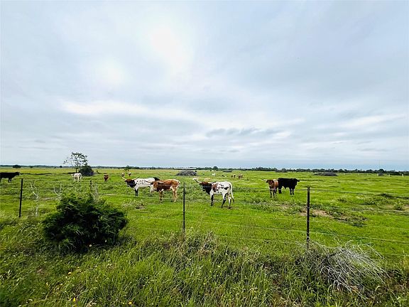 3rd image of TRACT 2 Kveton Rd Lot 5