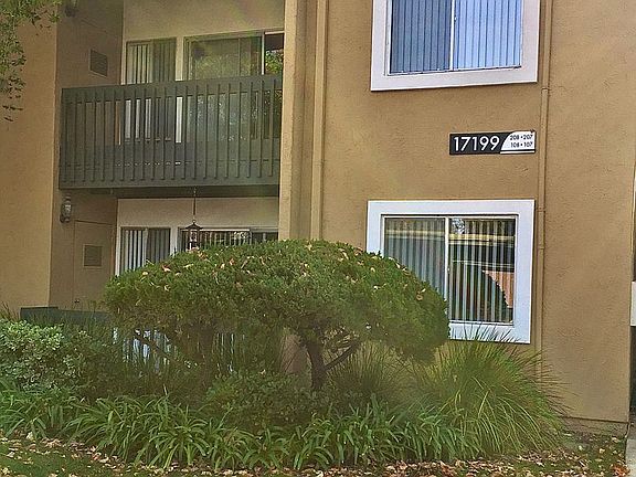 2nd image of 17199 W Bernardo Dr W #208