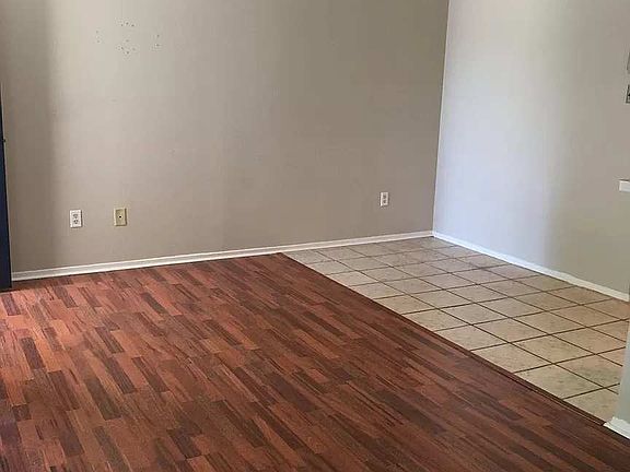 4th image of 4538 Byers Ave APT 3