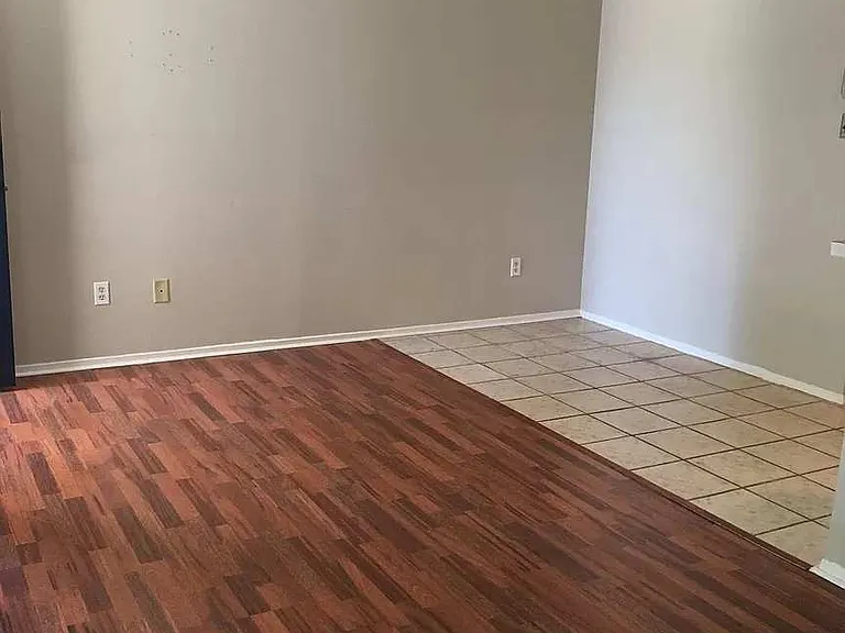 4538 Byers Ave #3 — Photo 4