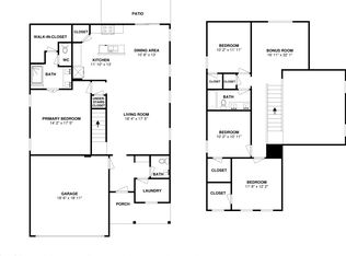 418 Wind Dance Dr, Lebanon, TN 37087