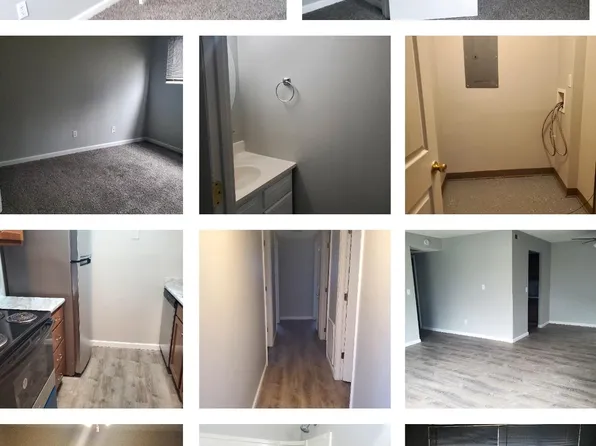 2222 Lincoln Ave, Cincinnati, OH