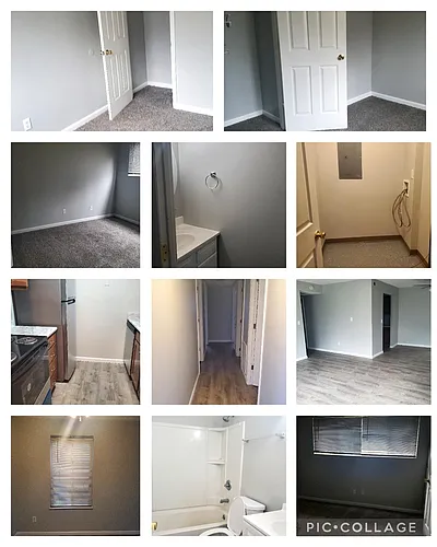 2222 Lincoln Ave Photo 1