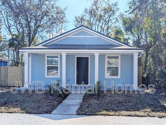 2nd image of 1736 W 30th St