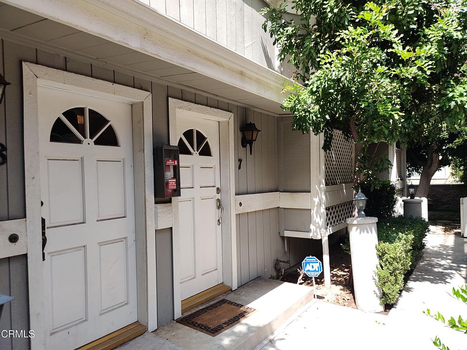 1st image of 965 E Del Mar Blvd APT 7