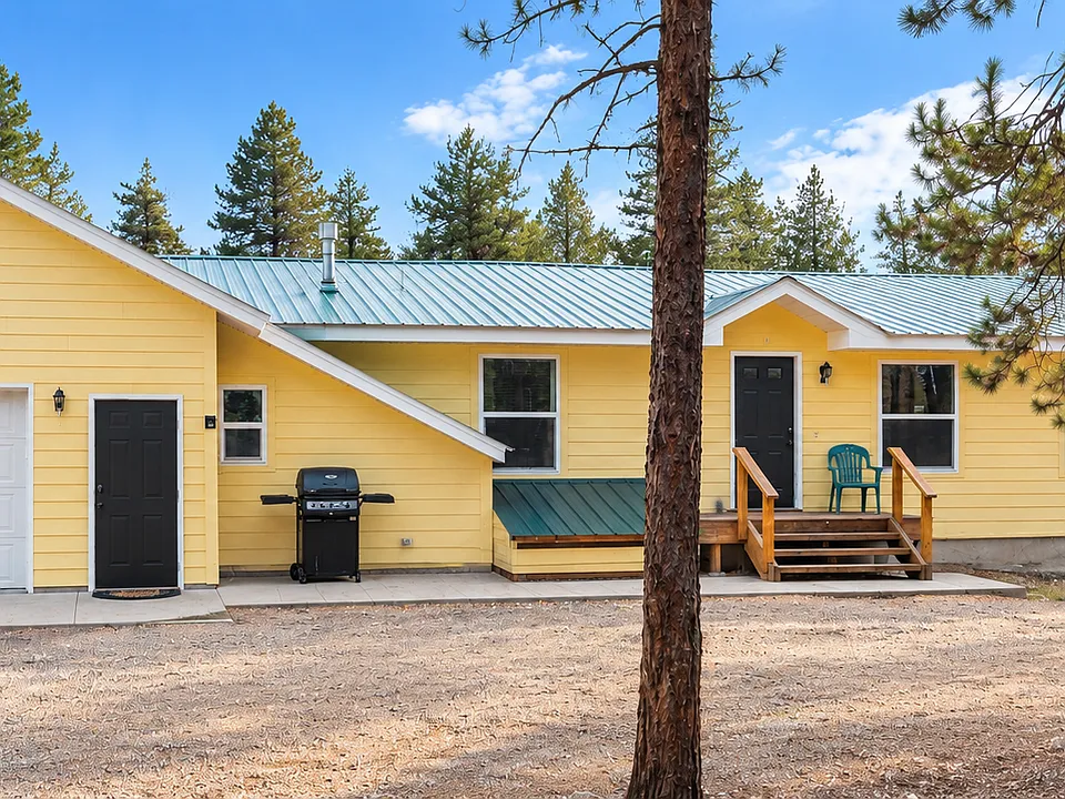 2199 County Road 36
