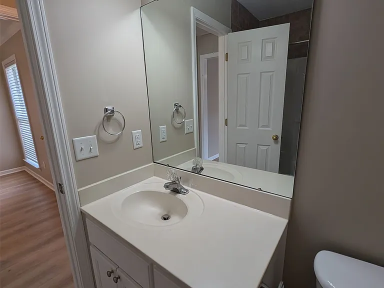 1225 Westfield Ln — Photo 23