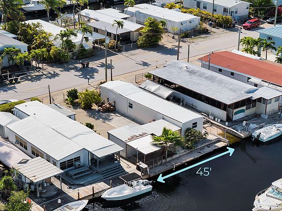 4th image of 14 Pelican Rd