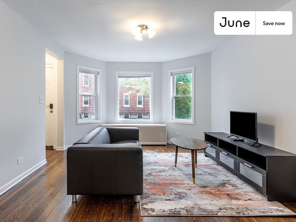 1st image of 2852 N Lawndale Ave