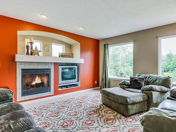 4th image of 7270 Pine Valley Dr