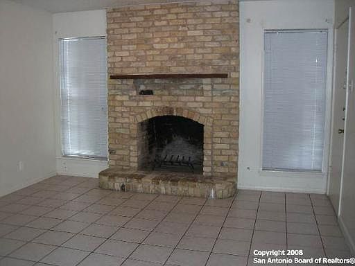 3rd image of 6611 SOUTHPOINT DR #A 103