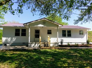 304 Cade Rd, Ten Mile, TN 37880