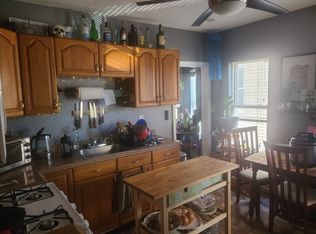 142 Vernal St #2L, Everett, MA 02149