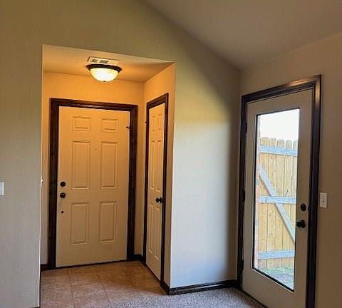 3rd image of 821 SW 151st St Unit A