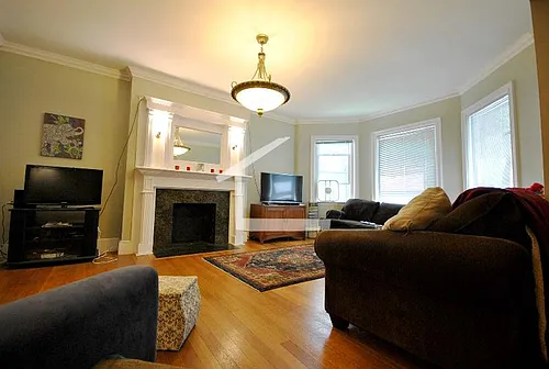 39 Addington Rd #1A Photo 1