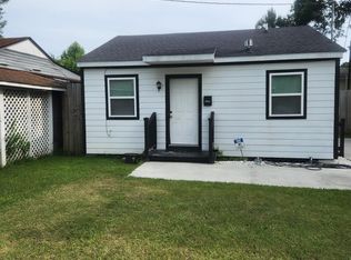 4135 Mohican St, Baton Rouge, LA 70805