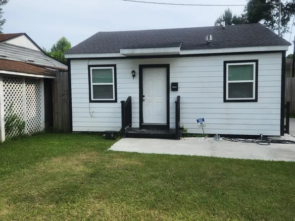 4135 Mohican St, Baton Rouge, LA 70805