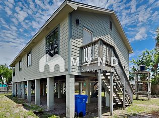 108 W Shell Point Rd UNIT 2, Ruskin, FL 33570