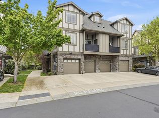 7869 NE Rockne Way, Beaverton, OR 97006