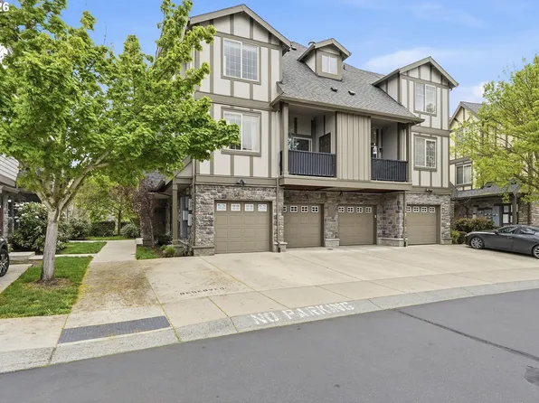 7869 NE Rockne Way, Beaverton, OR 97006