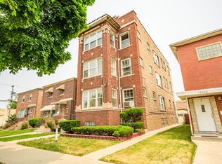 10321 S Rhodes Ave, Chicago, IL 60628