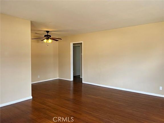 4th image of 1031 S Susanna Ave