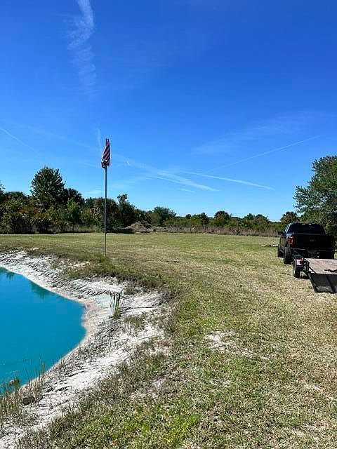1st image of 20641 NW 302nd Street