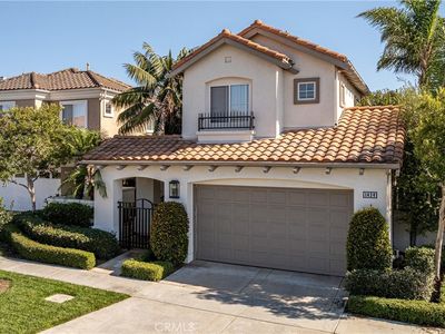 1424 Newporter Way, Newport Beach, CA, 92660
