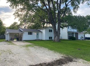 419 N 10th St, Towanda, KS 67144