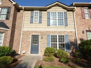 416 Whippet St, Union City, GA 30291