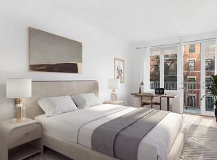 346 E 119th St Floor 5, New York, NY 10035
