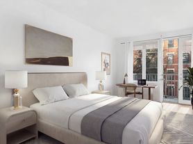 346 E 119th St, New York, NY