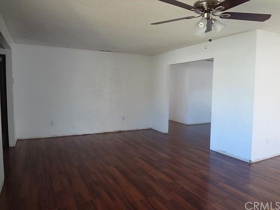 3rd image of 24947 Branch St