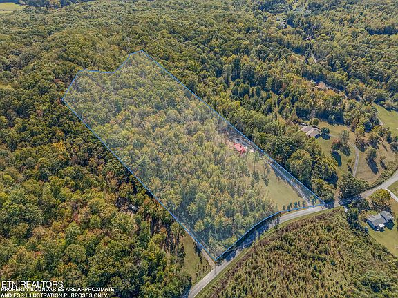 56th image of this home