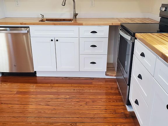 3rd image of 1-3 Milk St #13