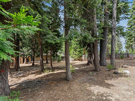 5th image of LOT 1 Pine St #1