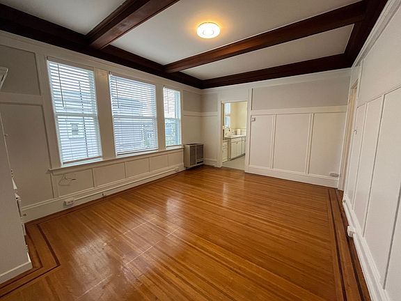 2nd image of 1700 Golden Gate Ave APT 12