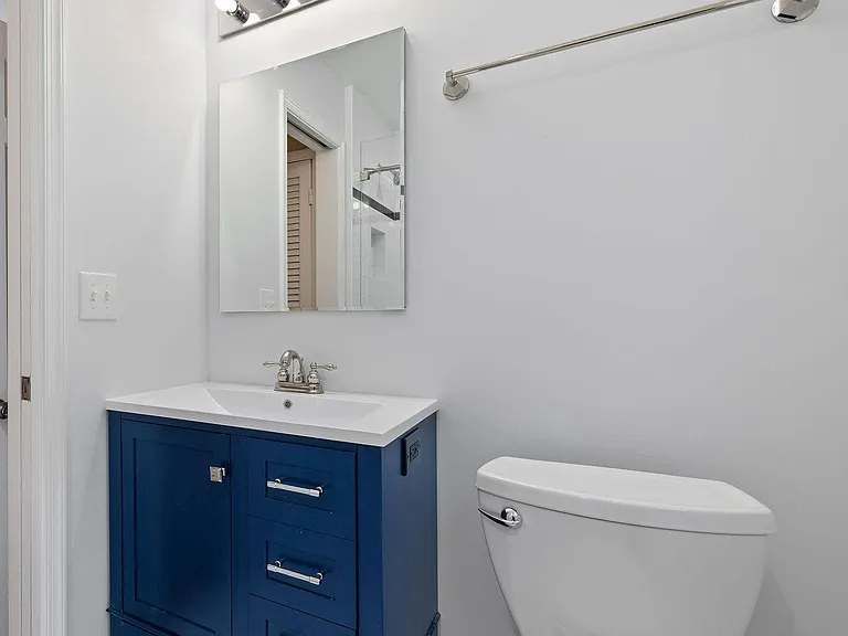 3441 S Stafford St #B2 — Photo 15