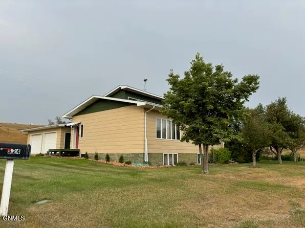 524 Grover St, Plentywood, MT 59254